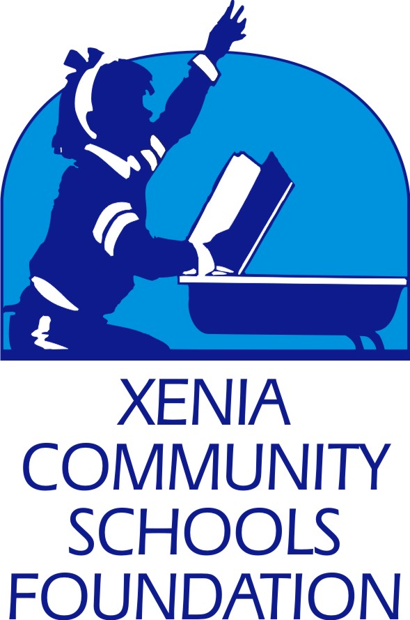 Xenia Community Schools Foundation Announces “Sponsor a Grant” Program